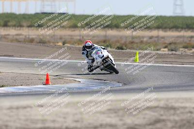 media/Sep-07-2025-Pacific Track Time (Sun) [[a6322260b9]]/A and B Group/Grapevine/
